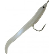 Eddystone Delta Eel Color MDP1