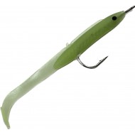 Eddystone Delta Eel Fluor