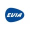 EVIA
