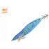 Jibionera Egista BTB Shallow 3.0 UV Blue