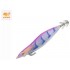 Jibionera Egista BTB Shallow 3.0 Tricky Purple