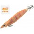 Jibionera Egista BTB Shallow 3.0 RK Orange