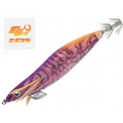 Jibionera Egista BTB Shallow 3.0 Purple Firefly
