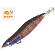 Jibionera Egista BTB Shallow 3.0 RK Black