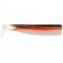 Black Minnow 120 (Bodies)  Color Candy Green