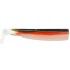 Black Minnow 90 (Bodies) Color Candy Green