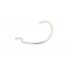 Black Minnow 70 - 4 Hook Krog Premium By VMC