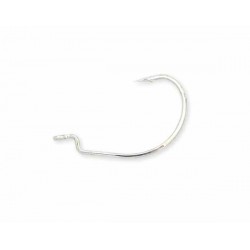 Black Minnow 160 - 4 Hook Krog Premium By VMC