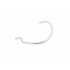 Black Minnow 160 - 4 Hook Krog Premium By VMC