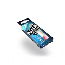 Black Minnow 90 Combo - Off Shore Color Khaki