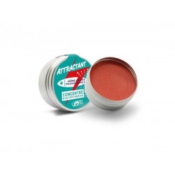  Fiiish  Attractant Red