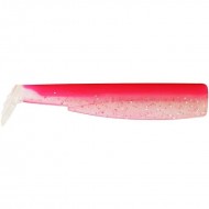 Black Minnow 120 (Bodies) Color Fluo Pink
