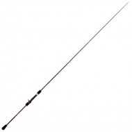 Caña Fin-Nor Mega Lite Thai Rubber