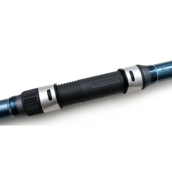 Caña Fishing Ferrari Maistrali 420H SurfCasting