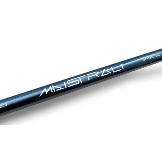 Caña Fishing Ferrari Maistrali 420H SurfCasting