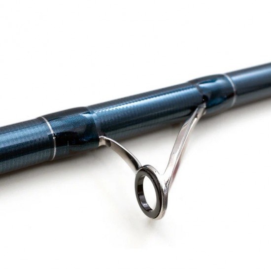 Caña Fishing Ferrari Maistrali 420H SurfCasting