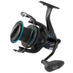 Carrete Fishing Ferrari FF Ridge 10 90 FD 10000