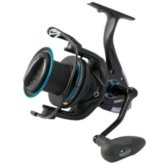 Carrete Fishing Ferrari FF Ridge 10 90 FD 10000 SurfCasting