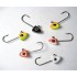 Trendex Jig Head