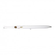 Fishus Don Belone By Lurenzo Color W