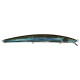 Fishus Espetron Long Minnow Suspendig Color Sandeel