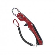 Grip Prox Fish Catcher Regular Con Mosqueton