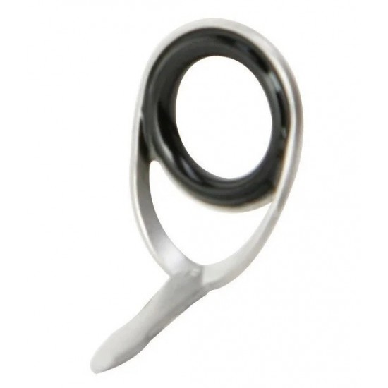 Anilla Mono-Pata Fuji Alconite CCKTAG 10 Anillas y Punteros