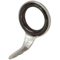 Anilla Mono-Pata Fuji Alconite CCLAG 10