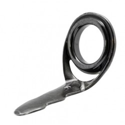 Anilla Fuji Mono-Pata GMKBSG 5.5S