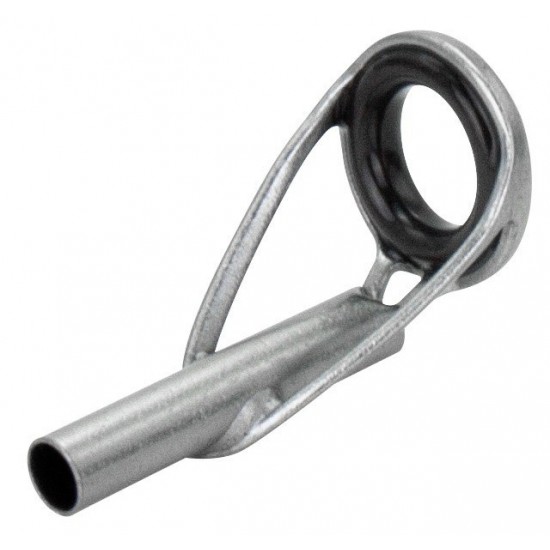 Punteras Fuji CCFOT 8S-2.0 Anillas y Punteros