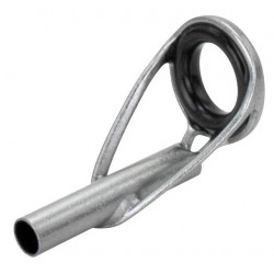 Punteras Fuji CCFOT 8S-3.0