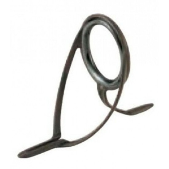 Anilla Fuji BCMNOG 12S Anillas y Punteros