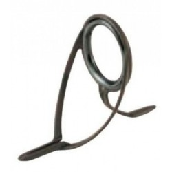 Anilla Fuji BCMNOG 8S