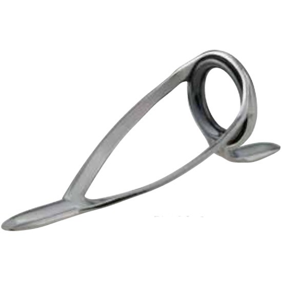 Anilla Fuji CCLCAG 8 Anillas y Punteros