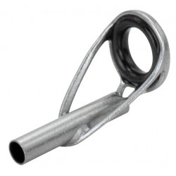 Punteras Fuji CCFOT 6S-2.4