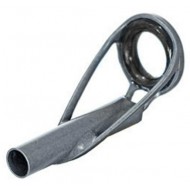 Punteras Fuji CCMGOT 10S-2.4