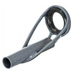 Punteras Fuji CCMGOT 10S-2.4