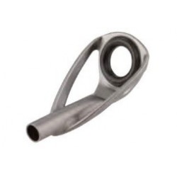 Punteras Fuji CCUXOT 10-5.0