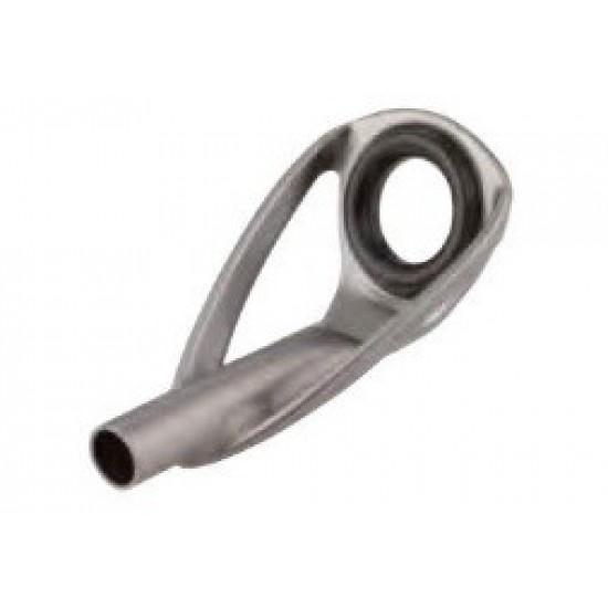 Punteras Fuji CCUXOT 10-5.0 Anillas y Punteros