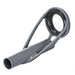 Punteras Fuji BCFOT 10S-2.8