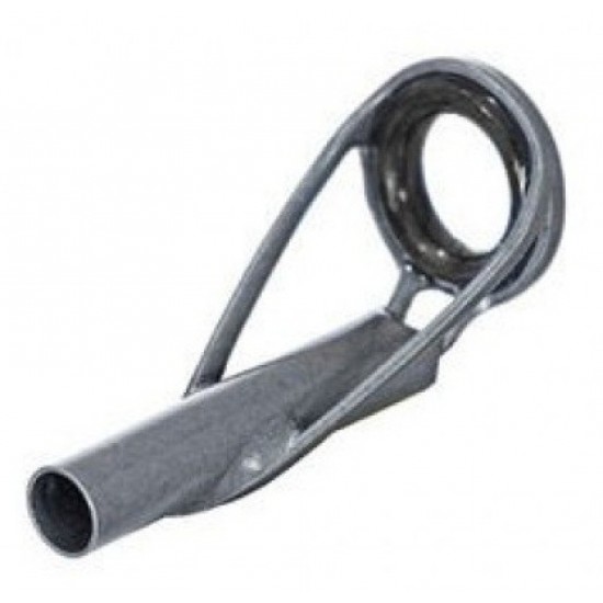 Punteras Fuji BCFOT 5.0-1.0 Anillas y Punteros