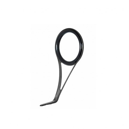 Anilla Fuji BCLYOG 16S Anillas y Punteros