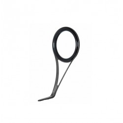 Anilla Fuji BCLYOG 25S