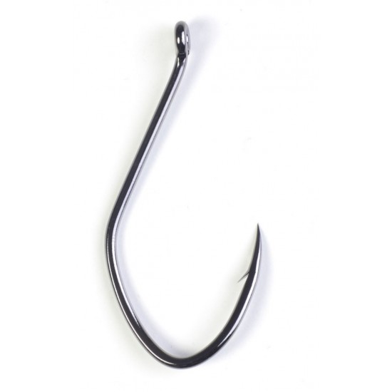 Anzuelo Gamakatsu LS-4644F Nº4/0