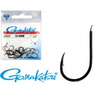 Anzuelo Gamakatsu LS-3310F 