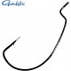 Anzuelo Gamakatsu Worm Offset EWG 4/0