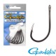 Anzuelo Gamakatsu Octopus SE 4Xstrong 98416 Nº6/0