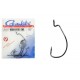 Anzuelo Gamakatsu Worm Offset EWG 4/0
