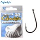 Anzuelo Gamakatsu Octopus SE 4Xstrong 185166 Nº5/0 Anzuelos Carbono