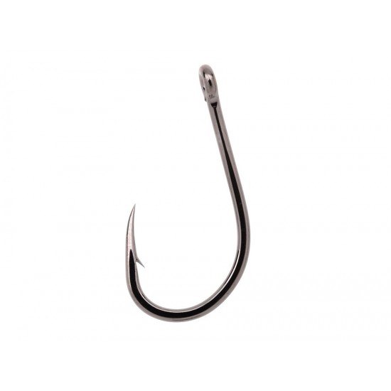 Anzuelo Gamakatsu Octopus SE 4Xstrong 98416 Nº6/0